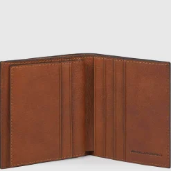 Porte-cartes de crédit homme