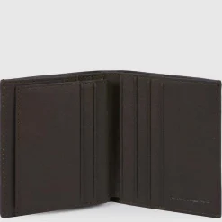 Porte-cartes de crédit homme