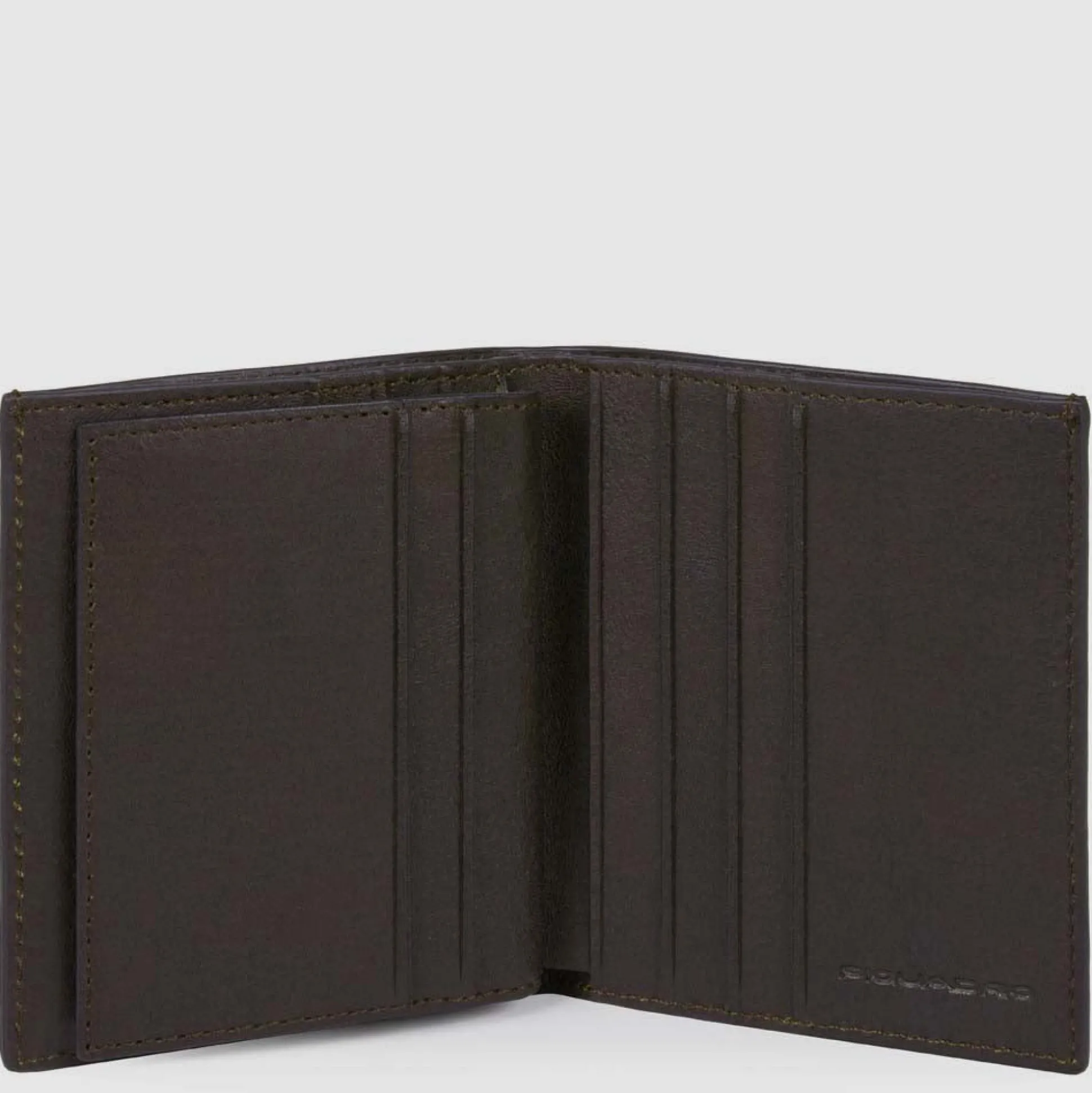 Porte-cartes de crédit homme