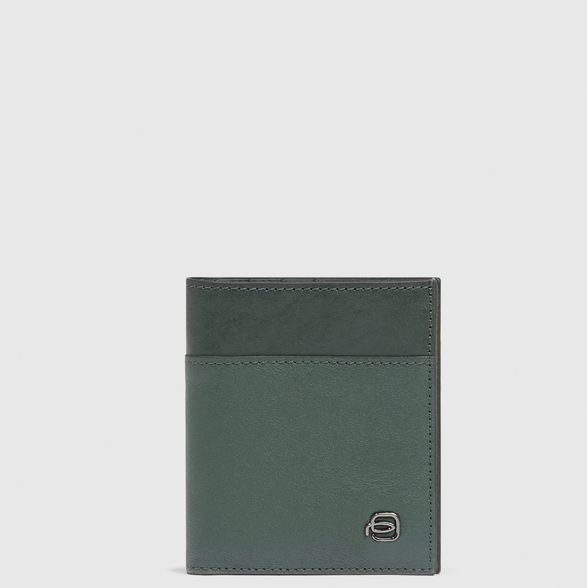Porte-cartes de crédit homme