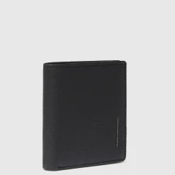 Porte-cartes de crédit homme