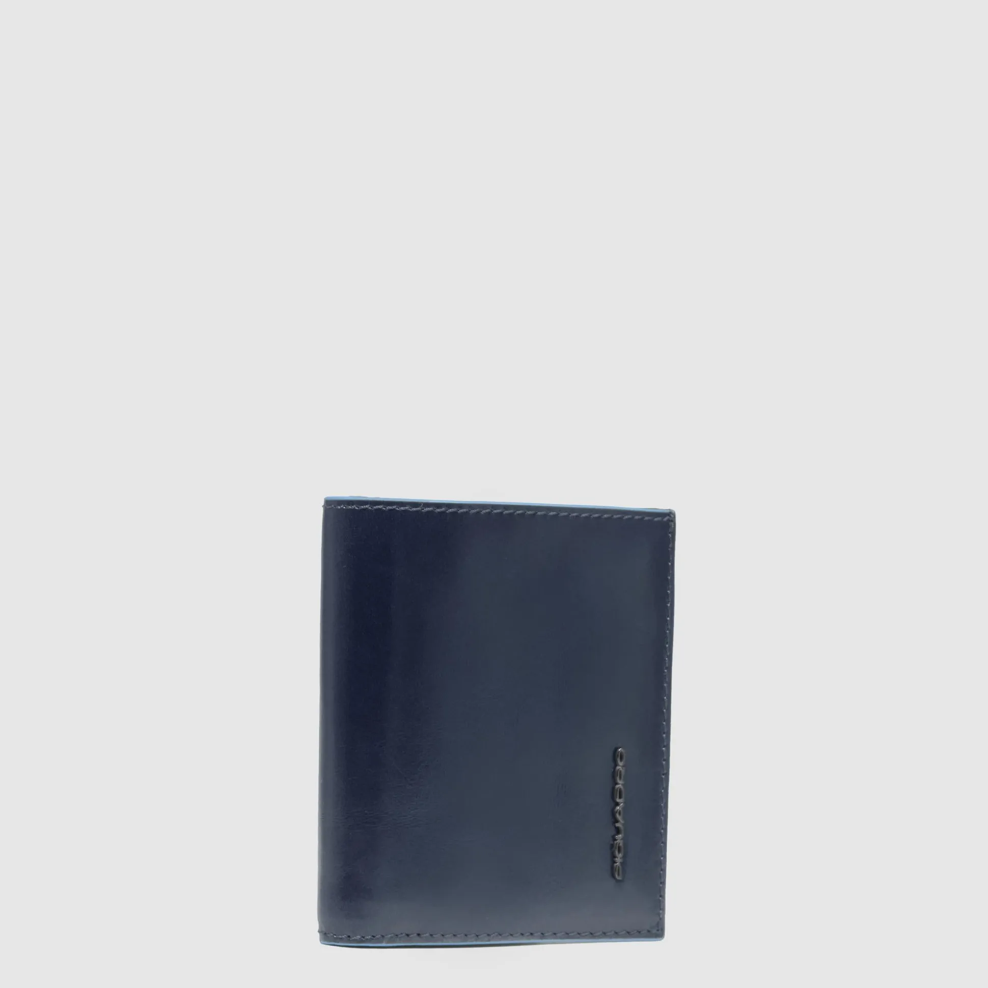Porte-cartes de crédit homme