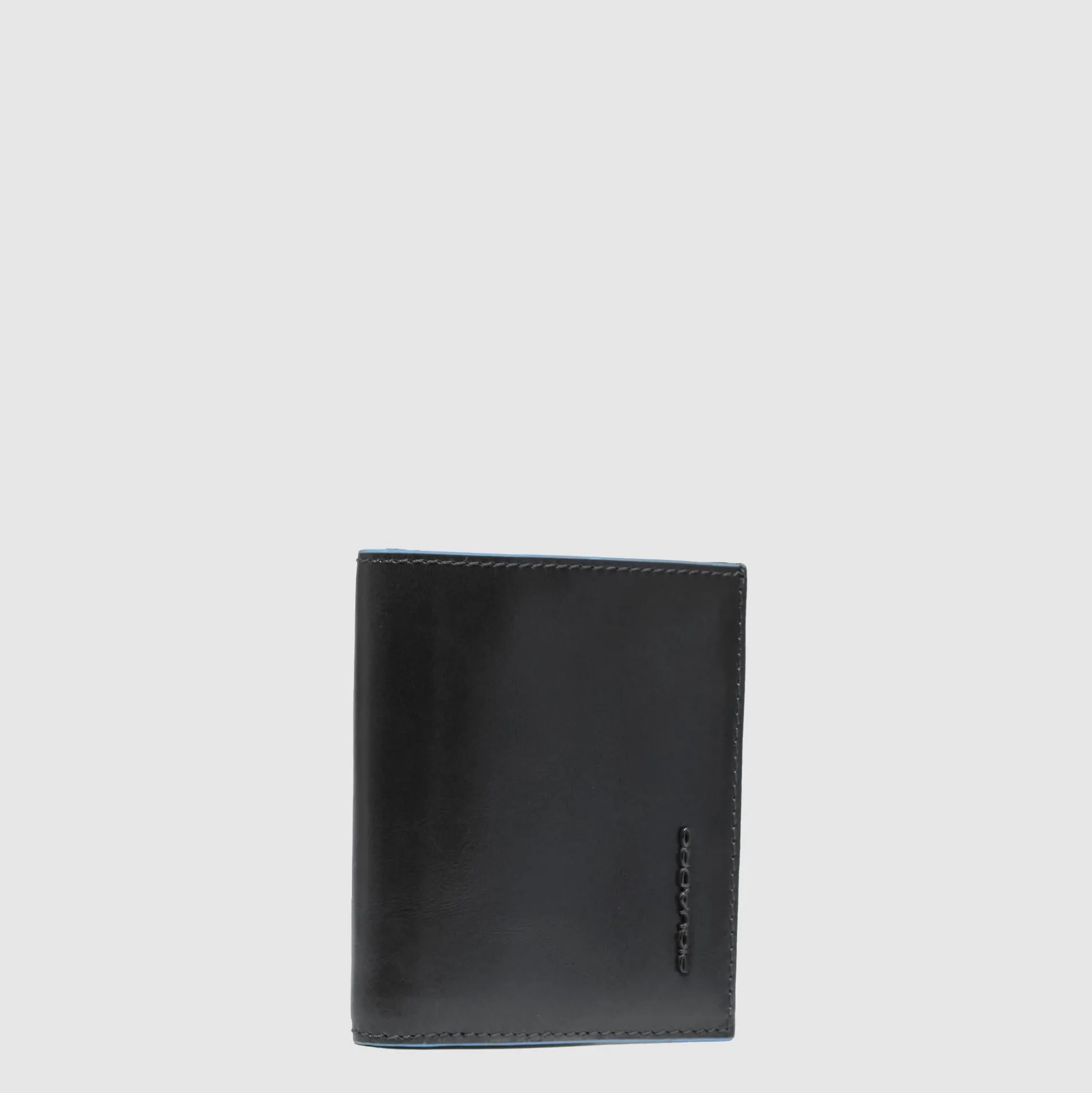 Porte-cartes de crédit homme