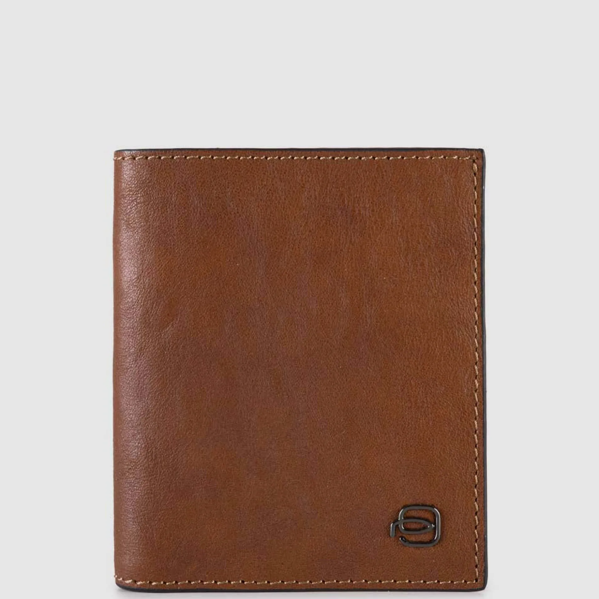 Porte-cartes de crédit homme