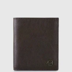 Porte-cartes de crédit homme