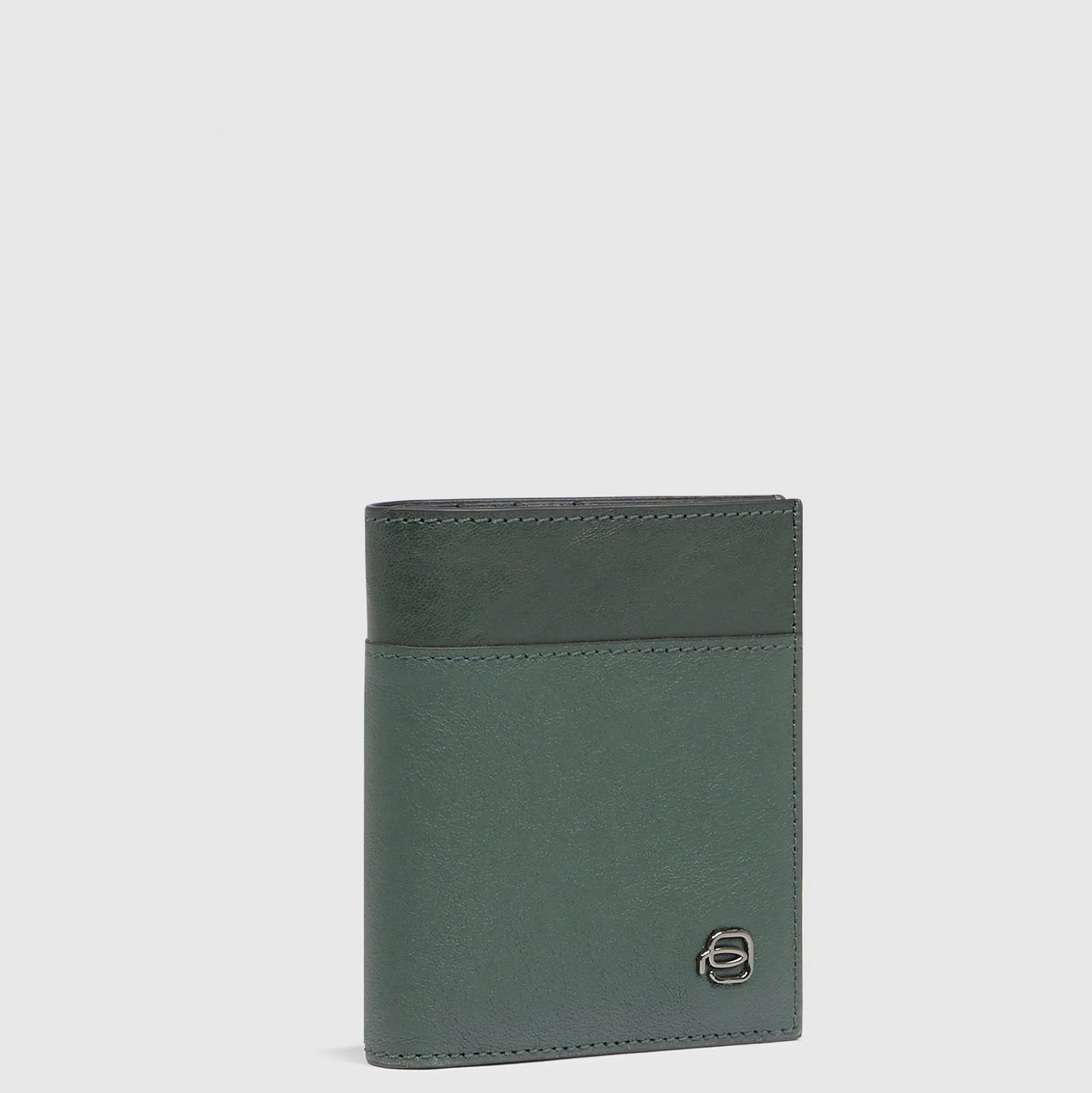 Porte-cartes de crédit homme