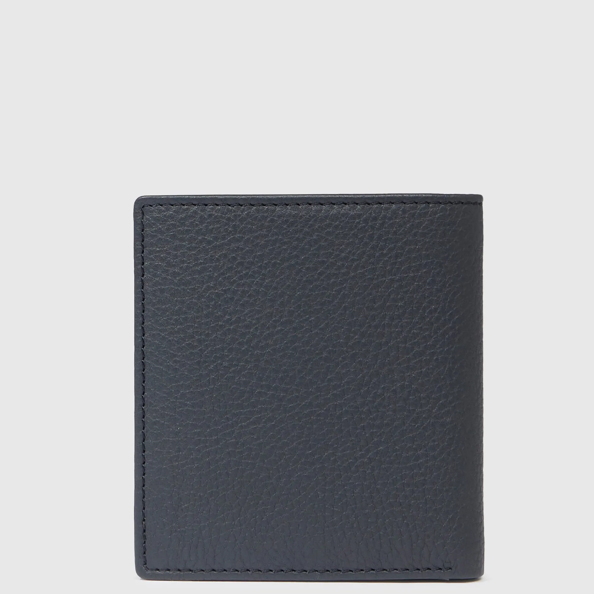 Porte-cartes de crédit homme