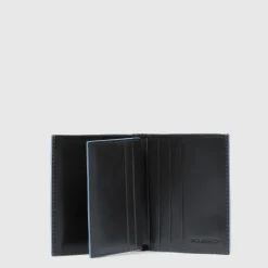 Porte-cartes de crédit homme