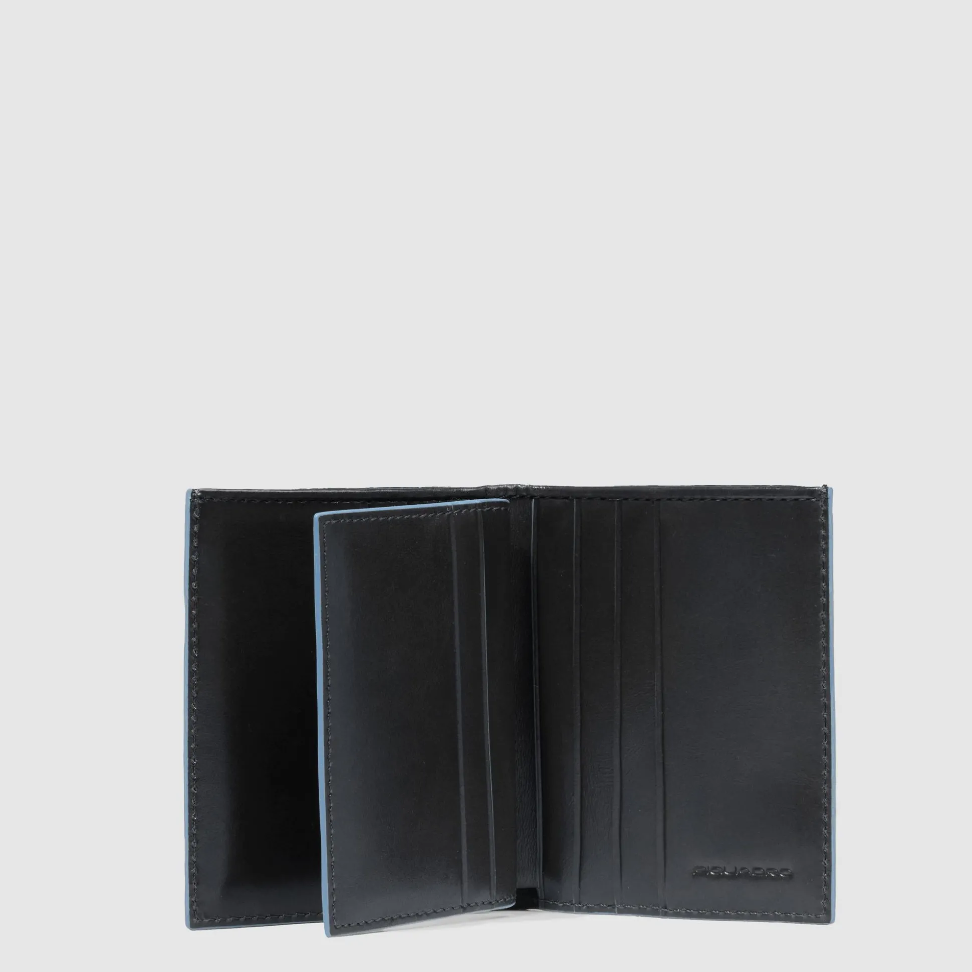 Porte-cartes de crédit homme
