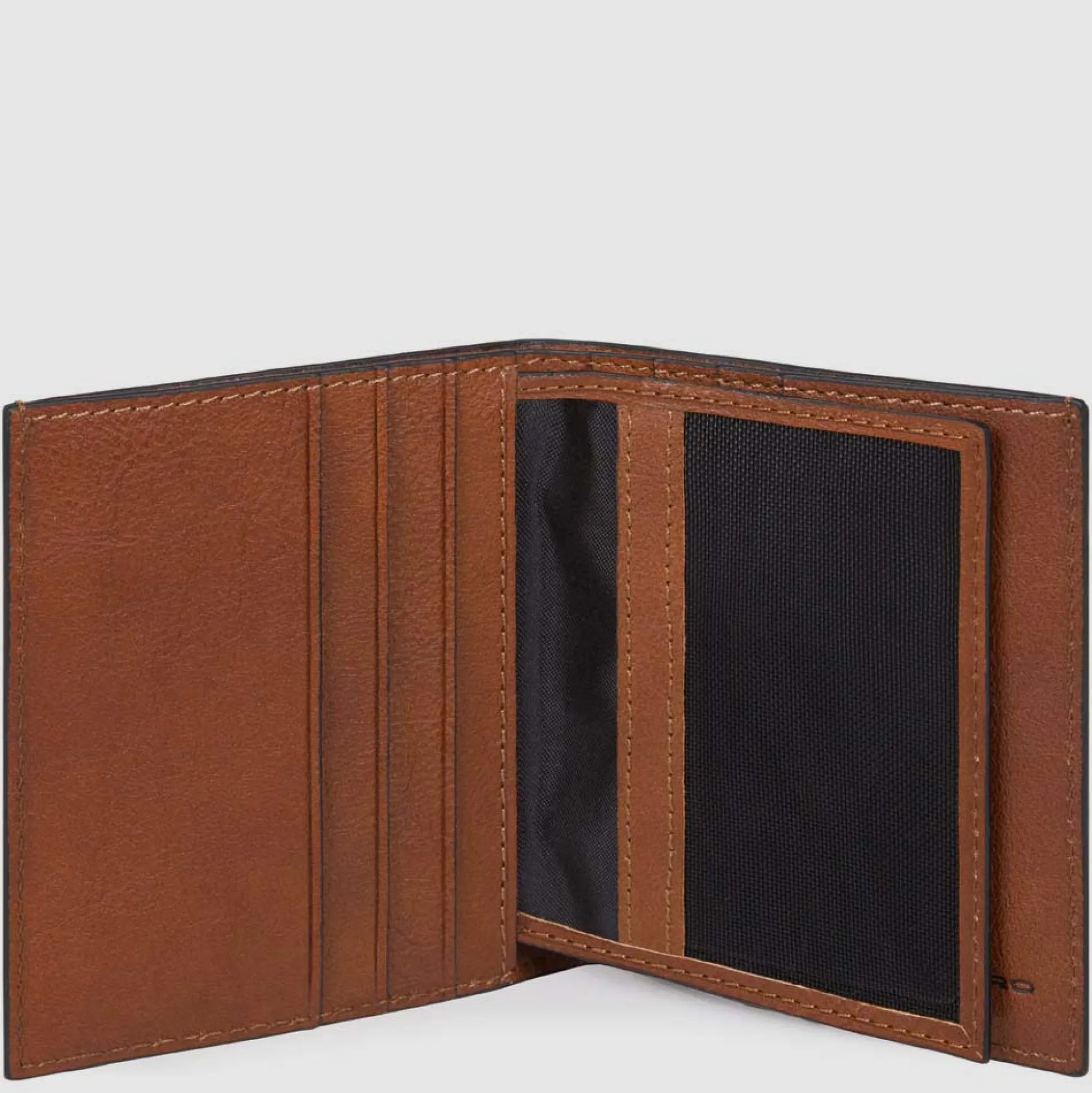 Porte-cartes de crédit homme