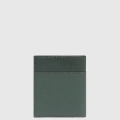 Porte-cartes de crédit homme
