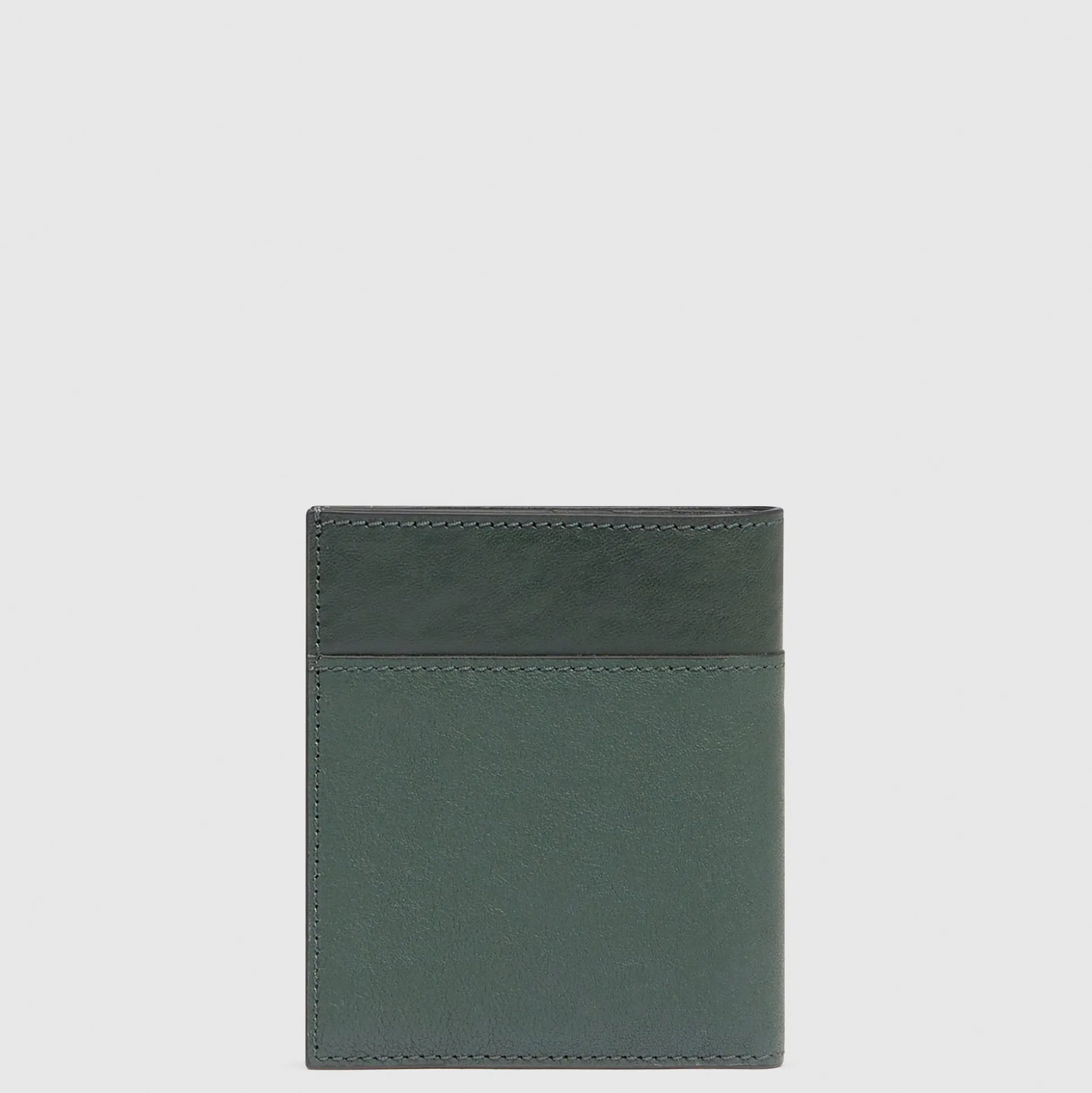 Porte-cartes de crédit homme