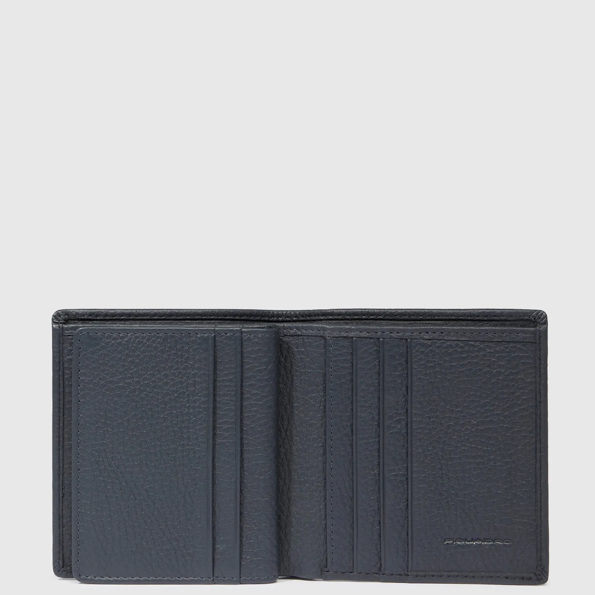 Porte-cartes de crédit homme