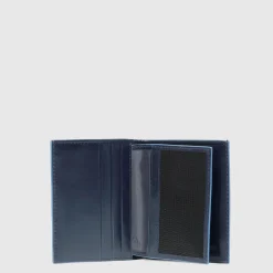 Porte-cartes de crédit homme