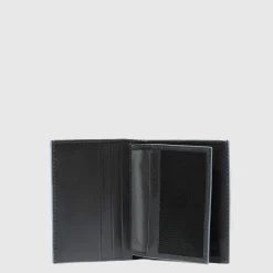 Porte-cartes de crédit homme