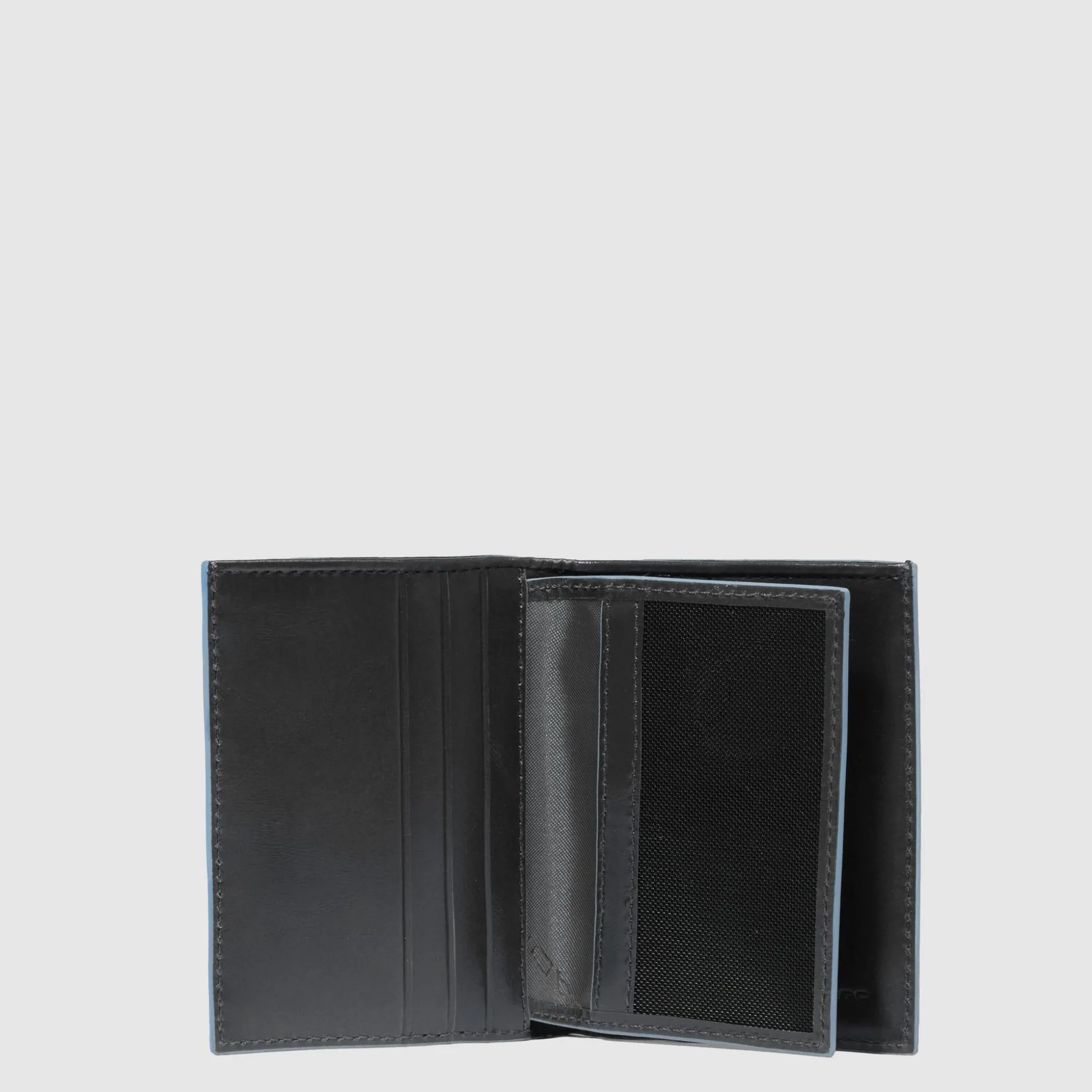 Porte-cartes de crédit homme