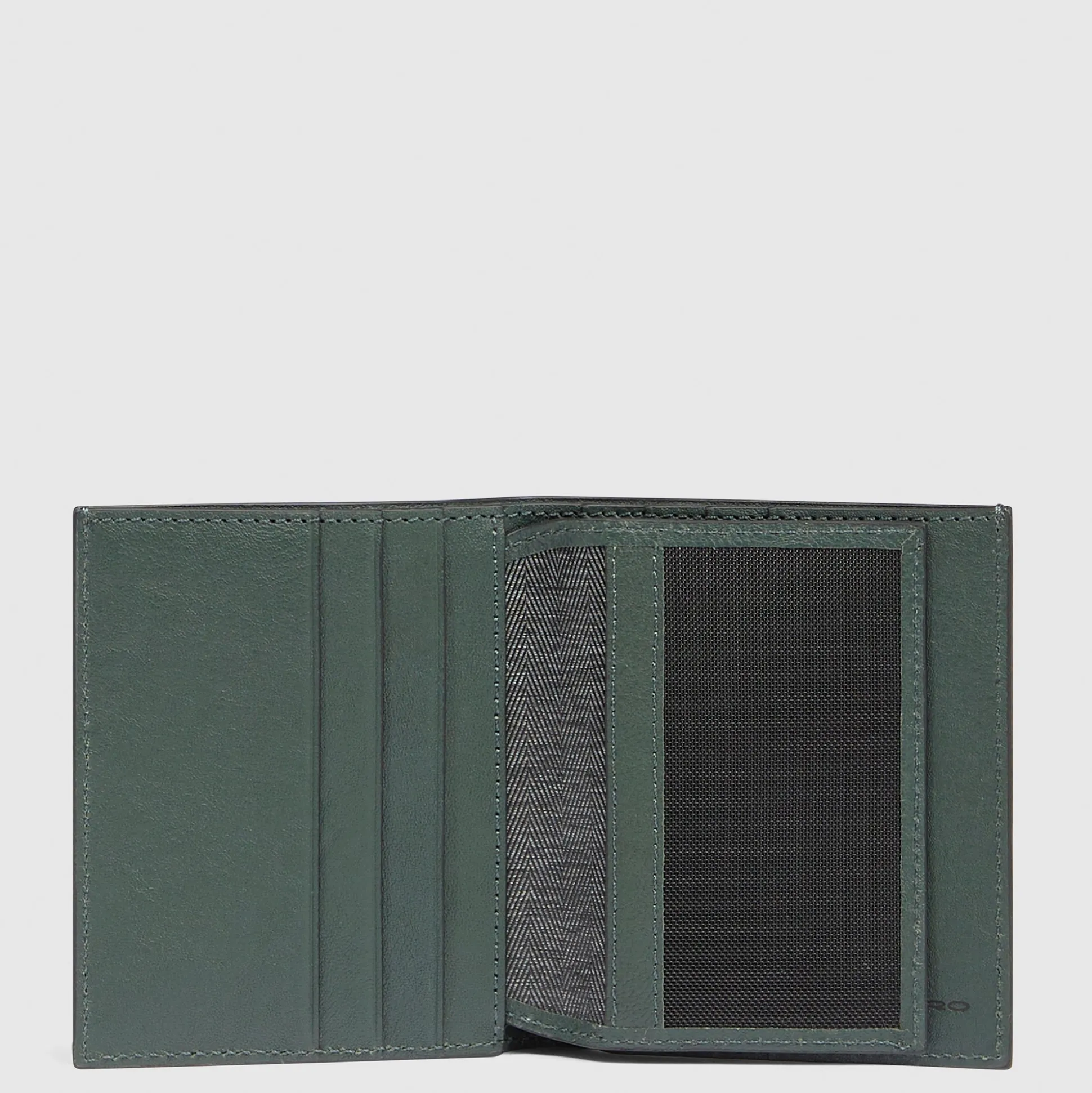 Porte-cartes de crédit homme