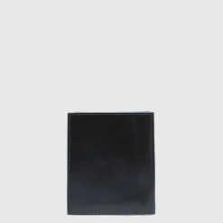 Porte-cartes de crédit homme
