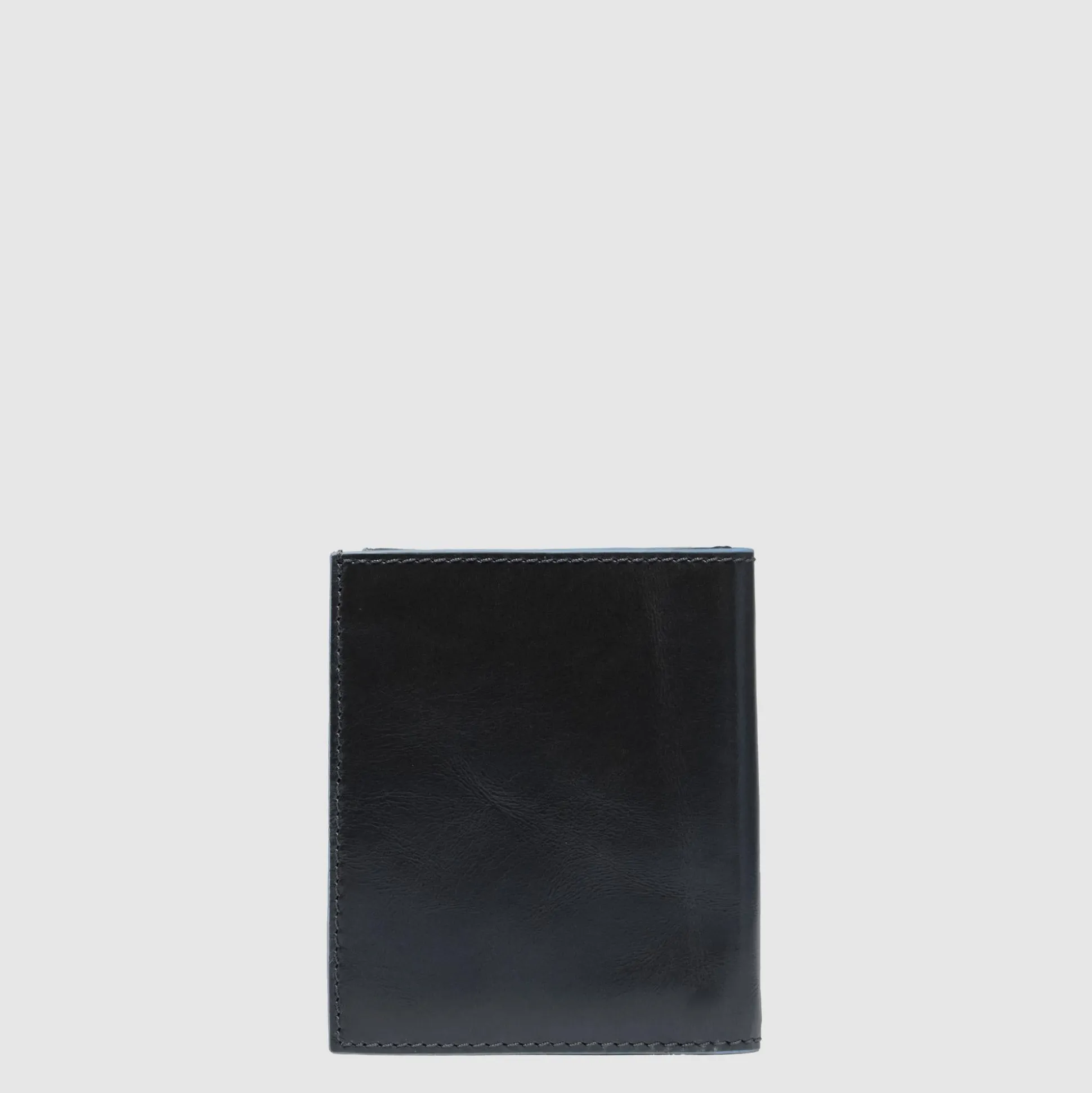 Porte-cartes de crédit homme