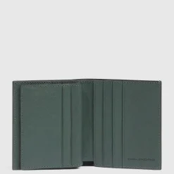 Porte-cartes de crédit homme