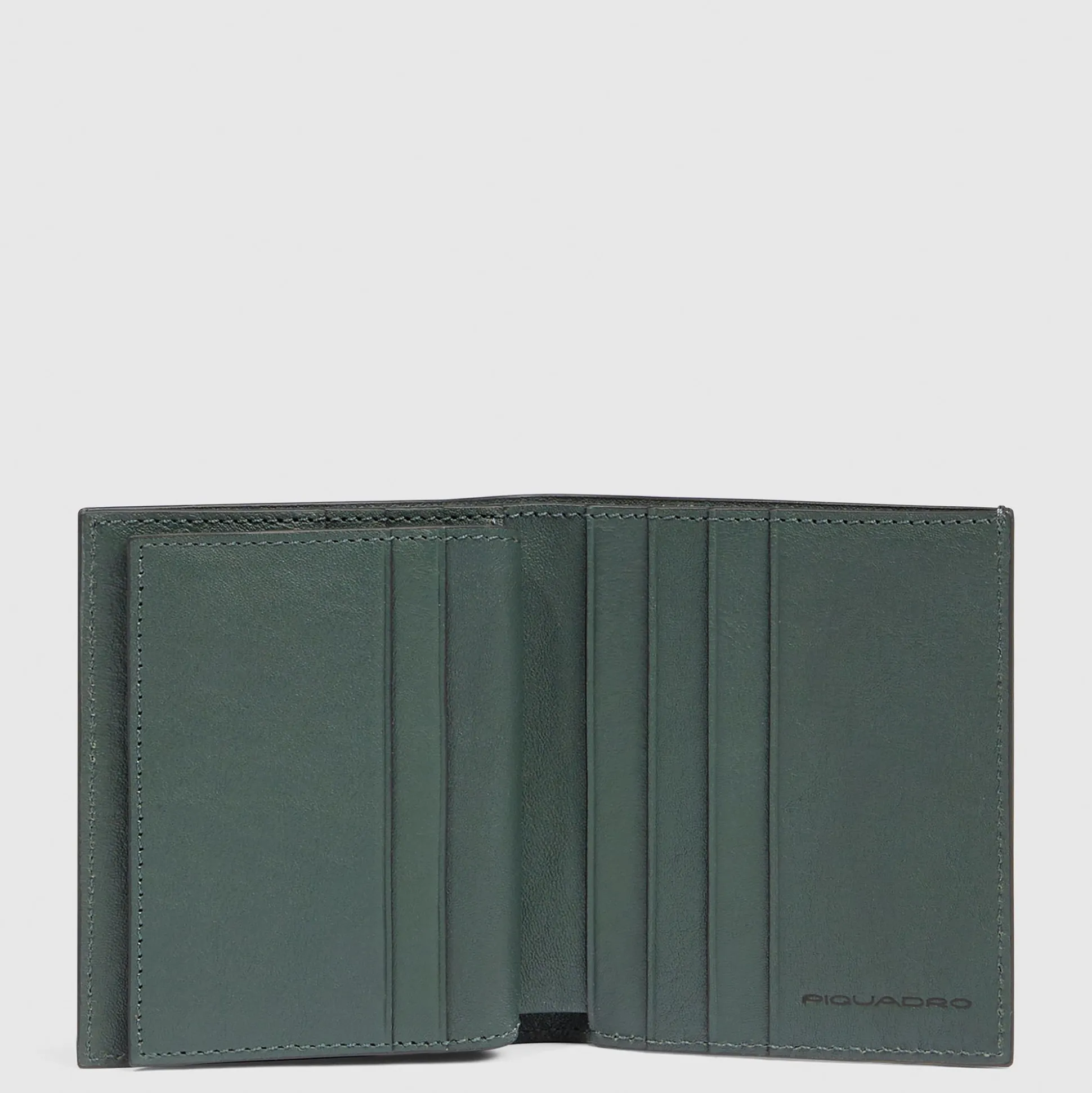 Porte-cartes de crédit homme