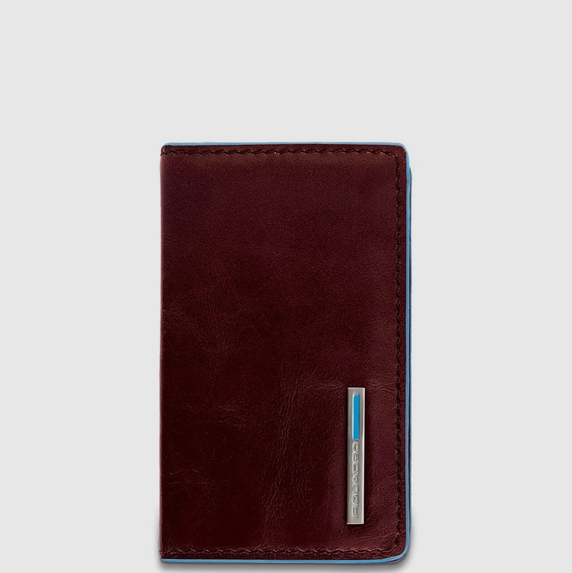 Porte-cartes de visite