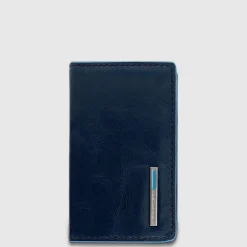 Porte-cartes de visite