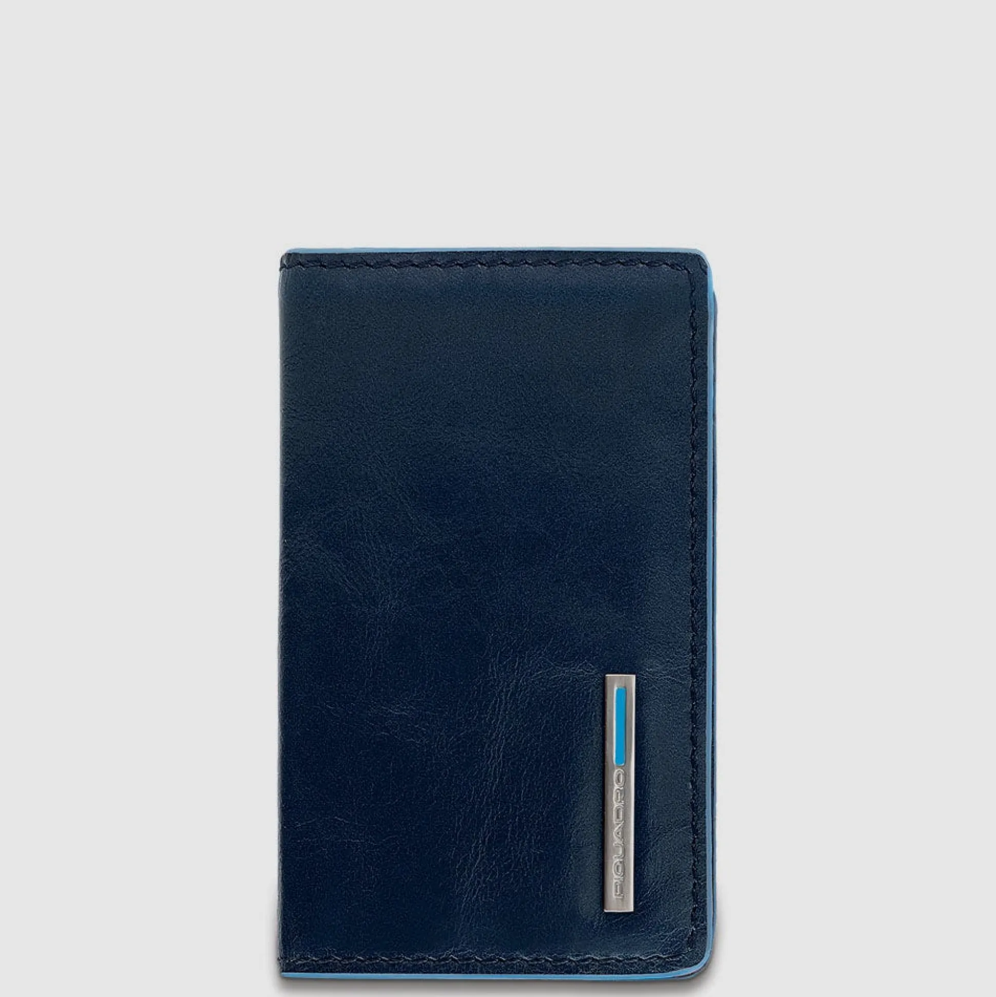 Porte-cartes de visite