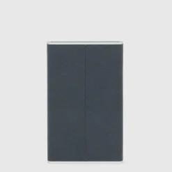 Porte-cartes pop-up automatique