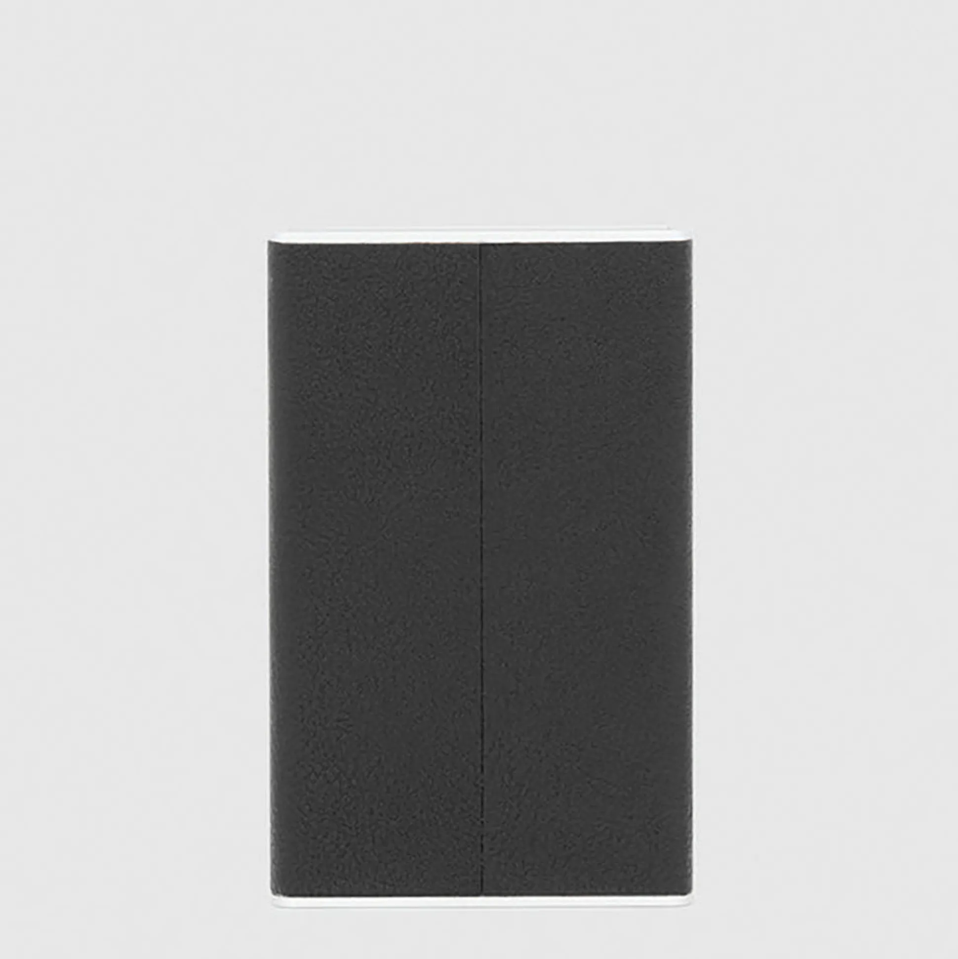 Porte-cartes pop-up automatique