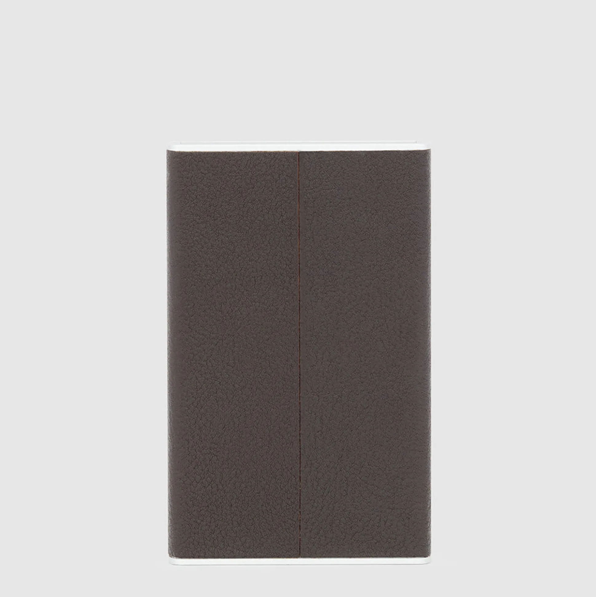 Porte-cartes pop-up automatique