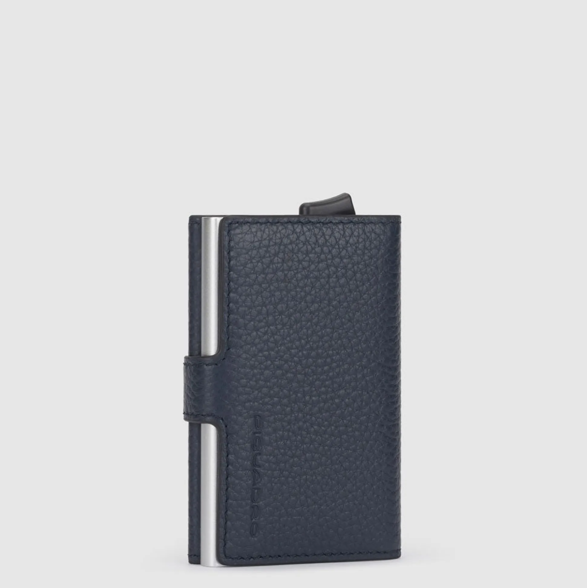 Porte-cartes pop-up automatique