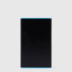 Porte-cartes pop-up automatique
