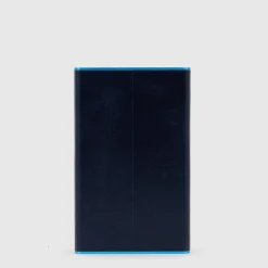 Porte-cartes pop-up automatique