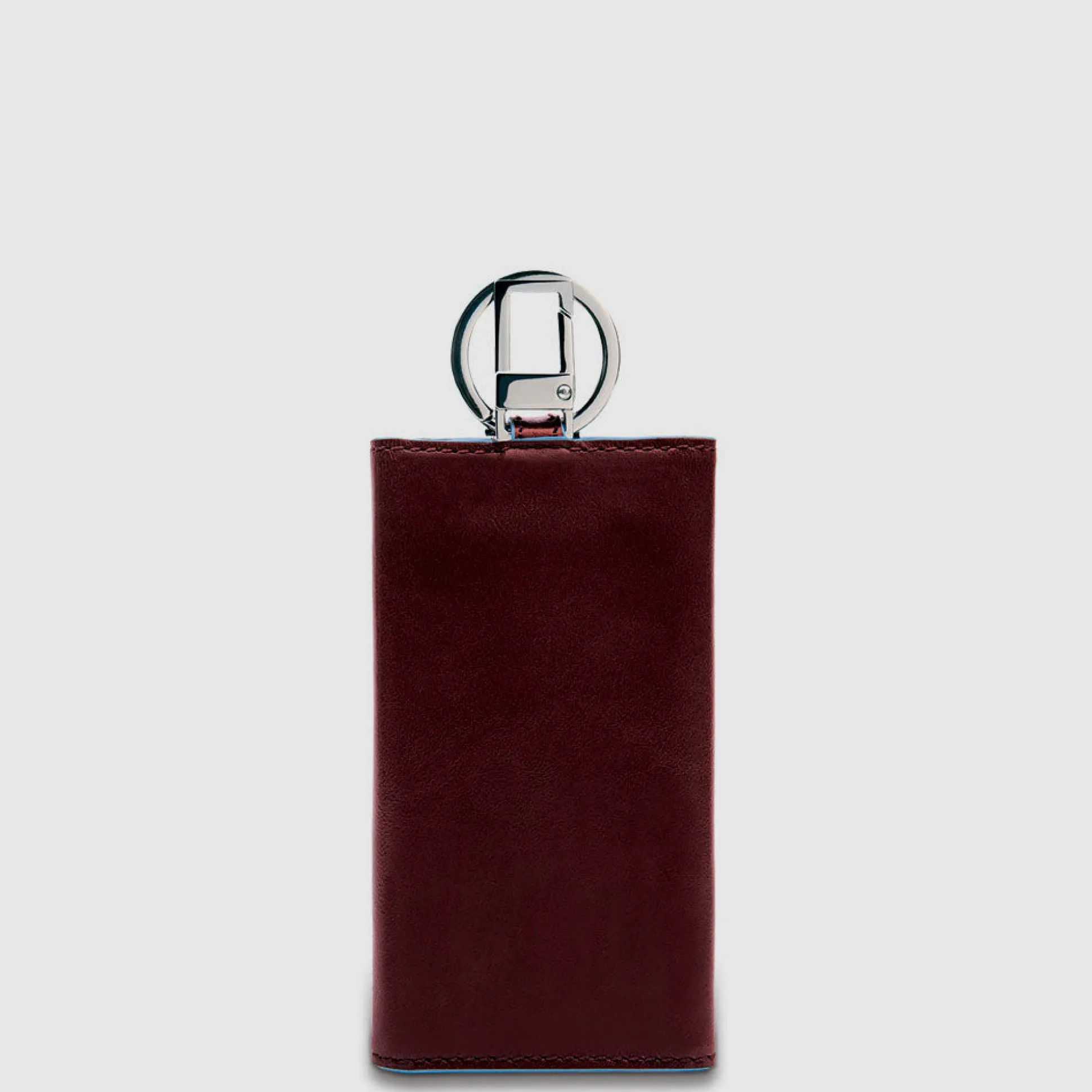 Porte-clés, grand format