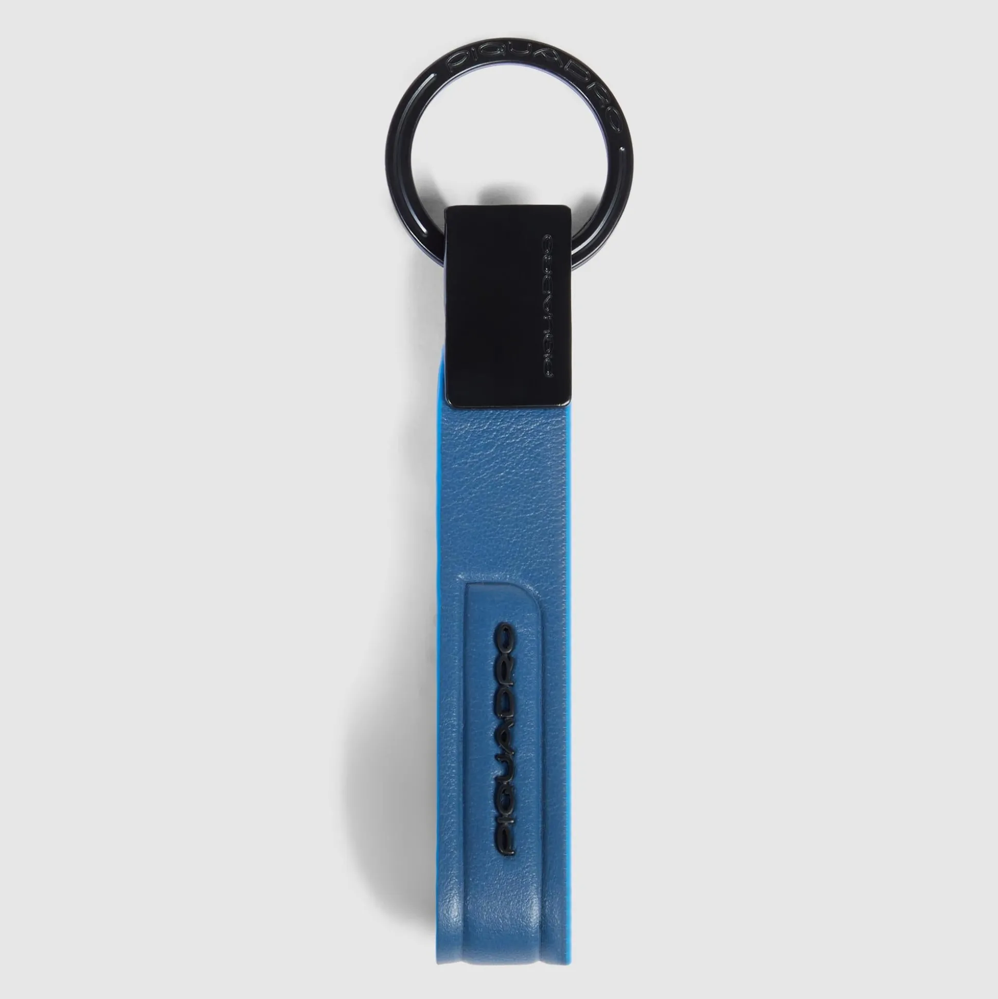 Porte-clés homme