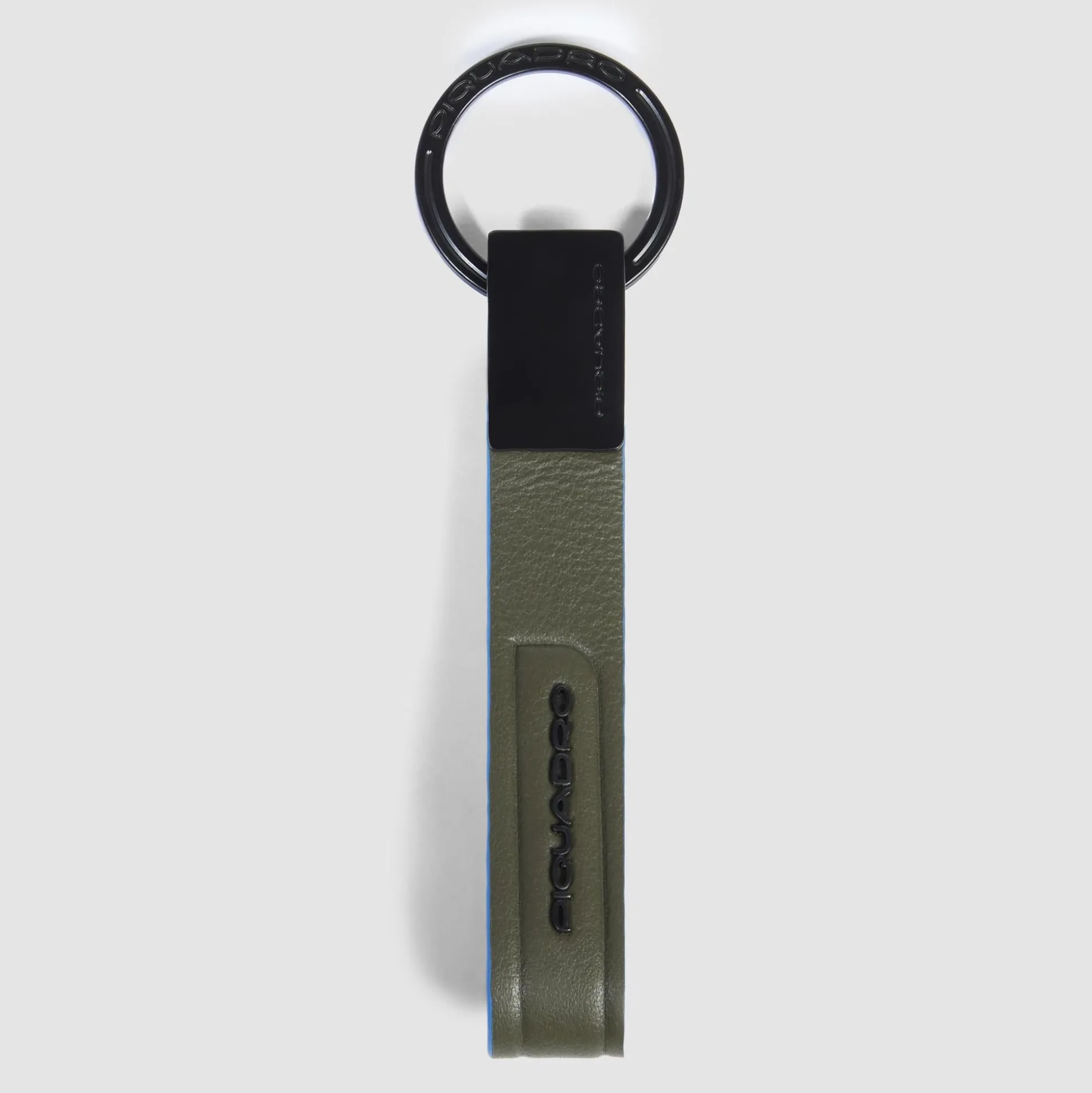 Porte-clés homme