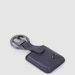 Porte-clés mousqueton avec CONNEQU