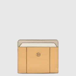 Portefeuille femme petit format