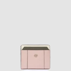 Portefeuille femme petit format