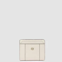 Portefeuille femme petit format