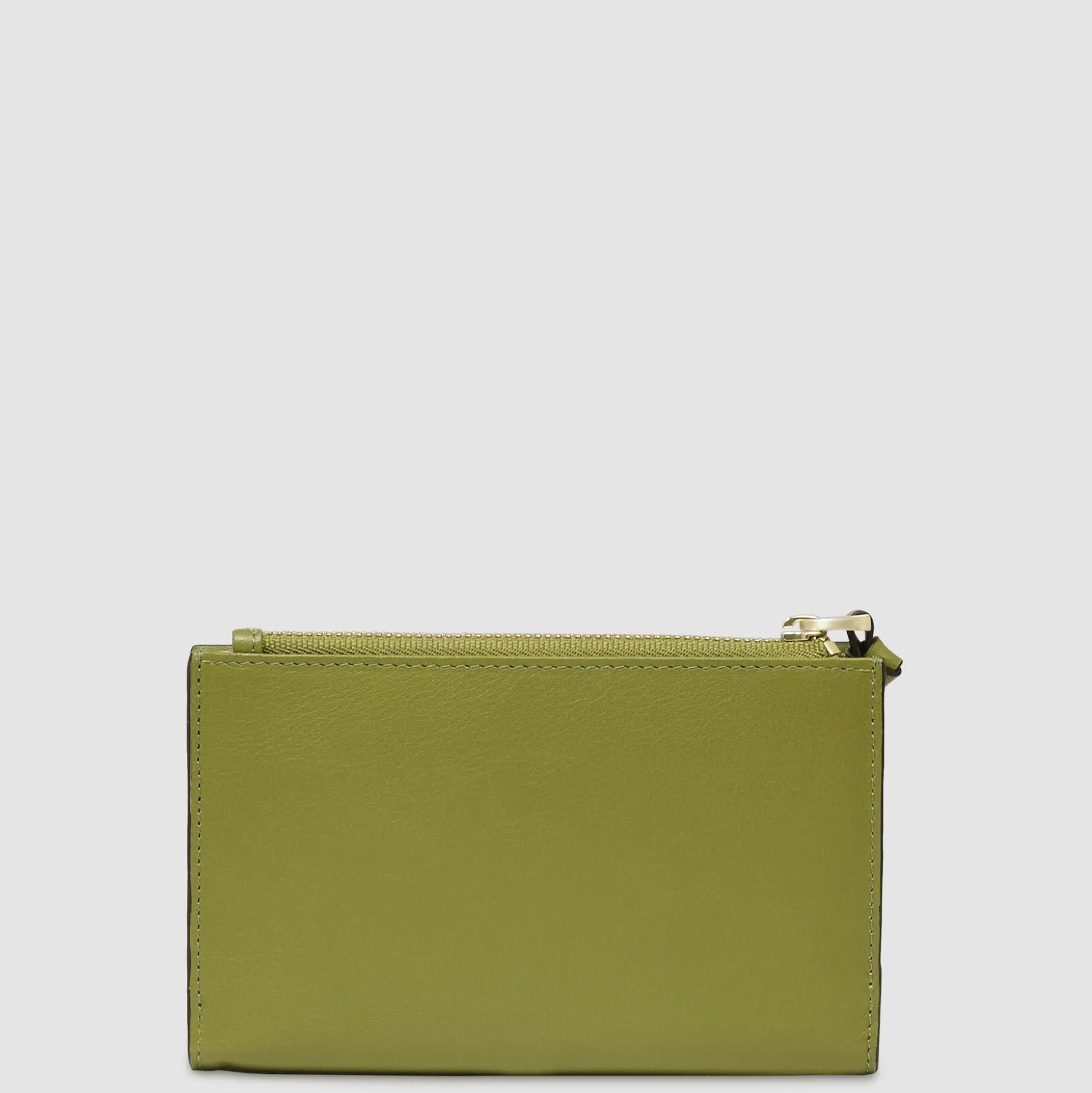 Portefeuille femme petit format