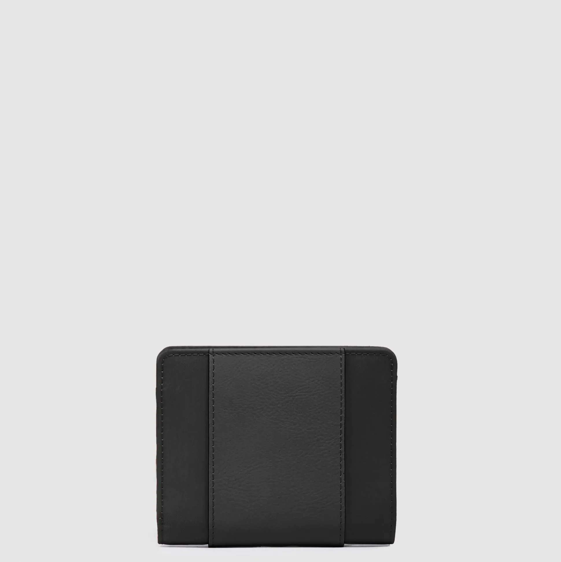 Portefeuille femme petit format