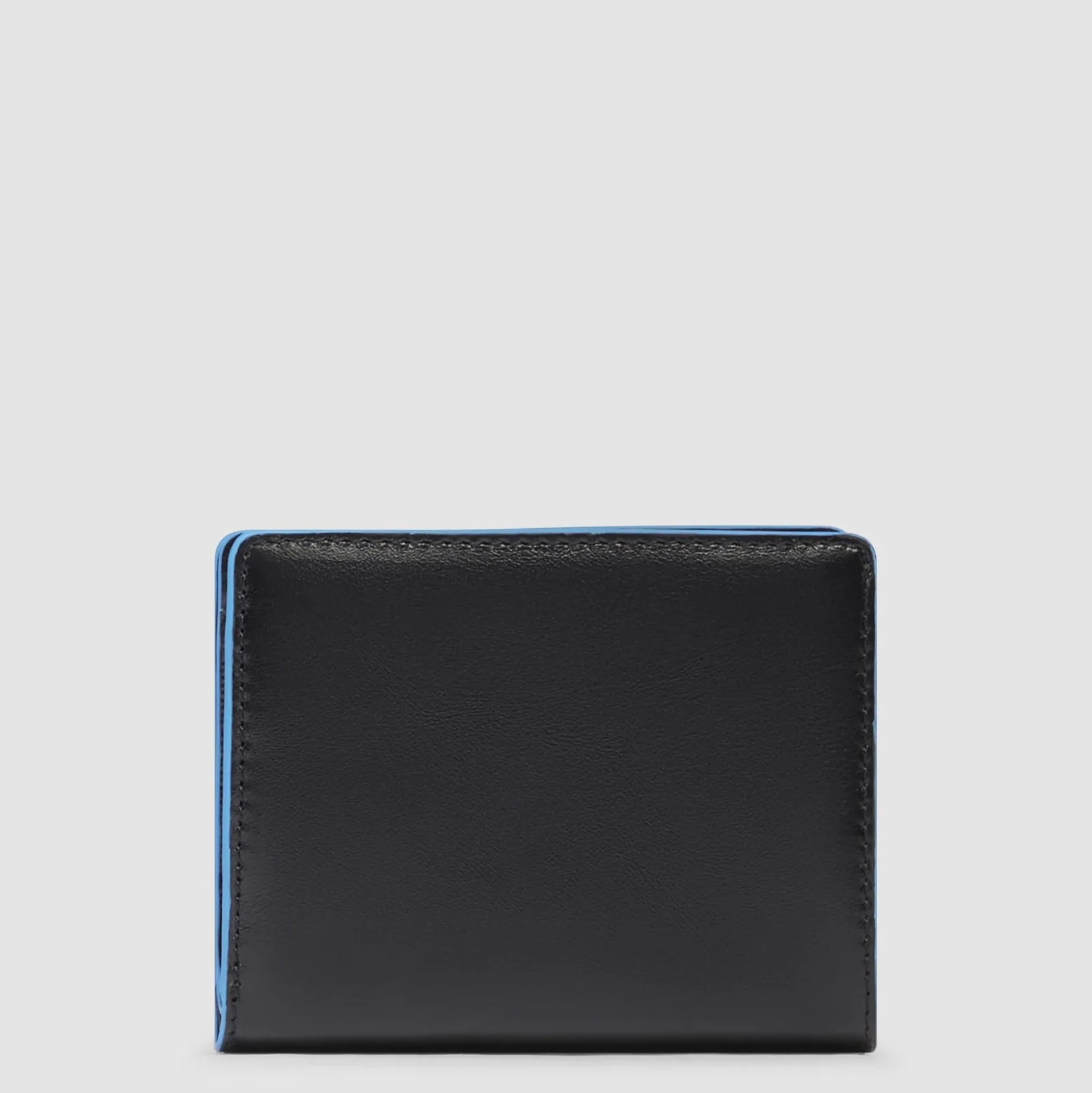 Portefeuille femme petit format