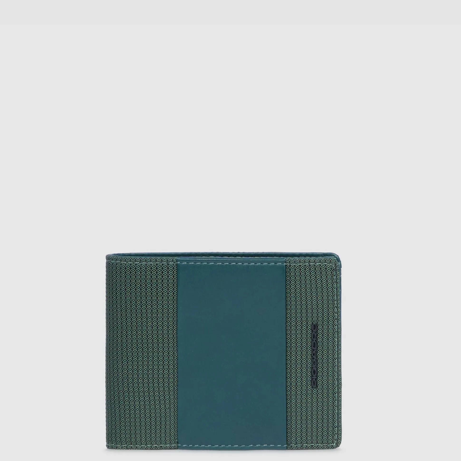 Portefeuille homme avec porte-monnaie