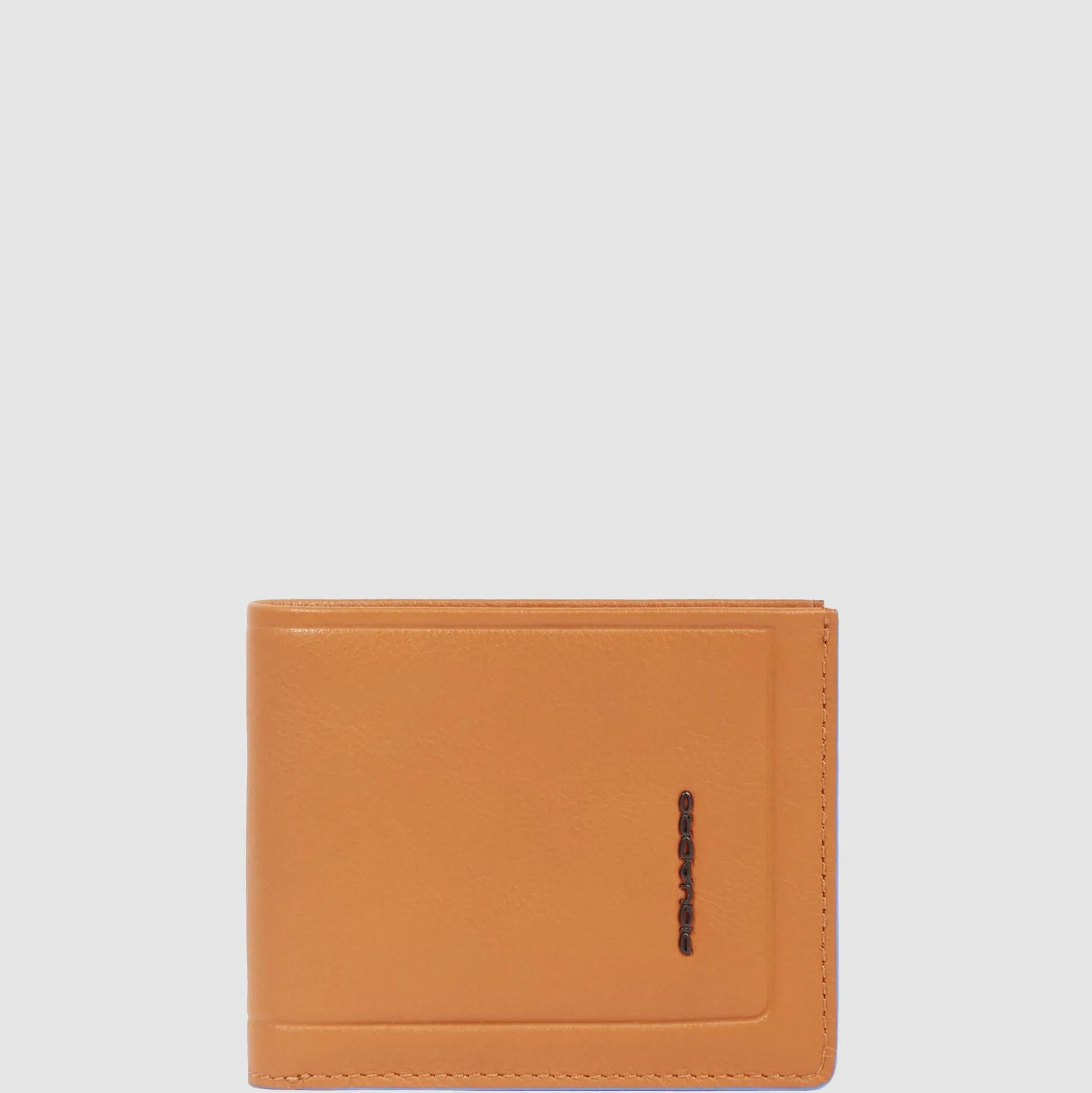 Portefeuille homme avec porte-monnaie