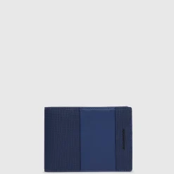 Portefeuille homme avec porte-monnaie