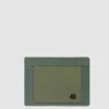 Portefeuille homme avec porte-monnaie