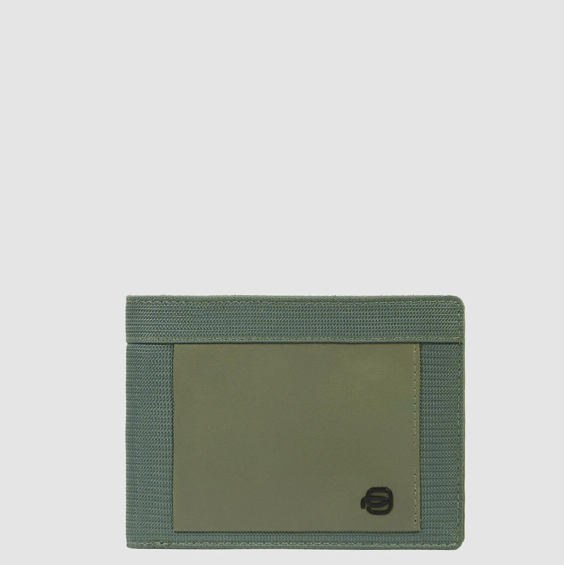 Portefeuille homme avec porte-monnaie