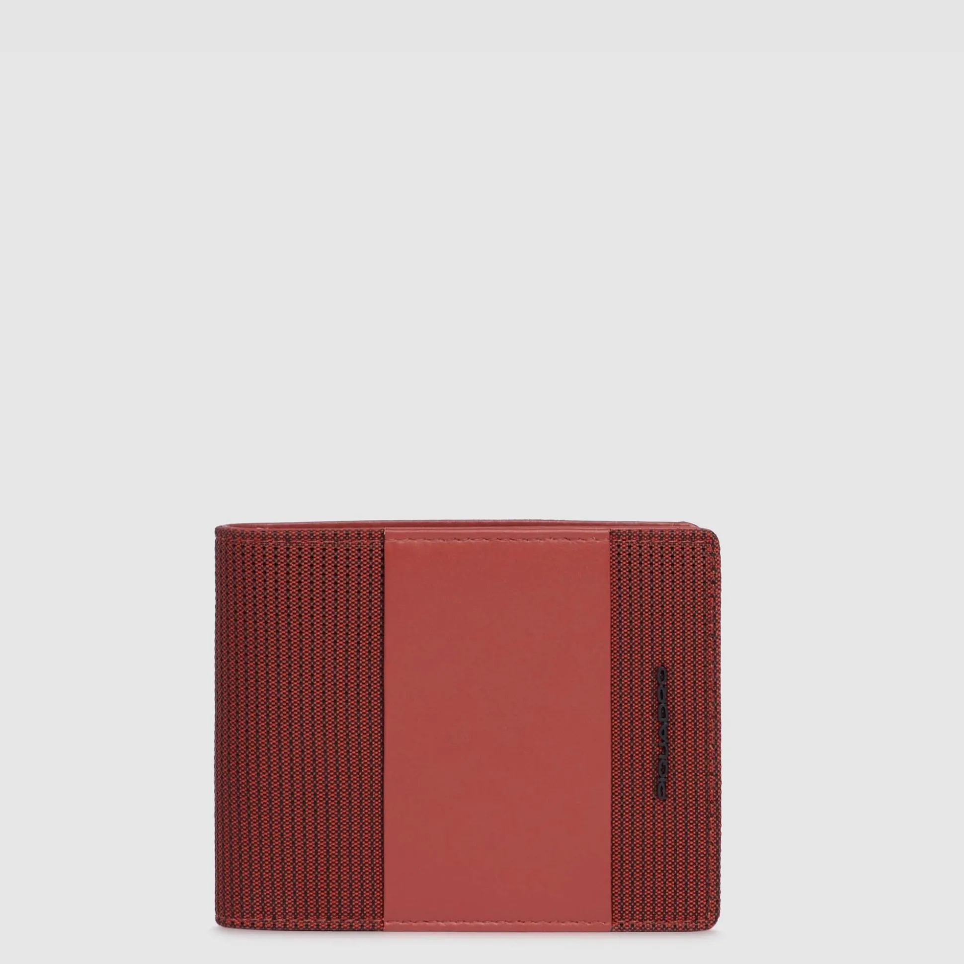 Portefeuille homme avec porte-CNI